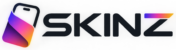 Skinz